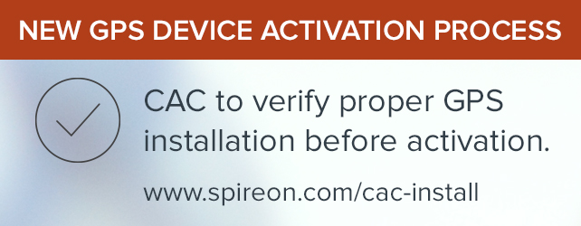 CAC Install Documentation